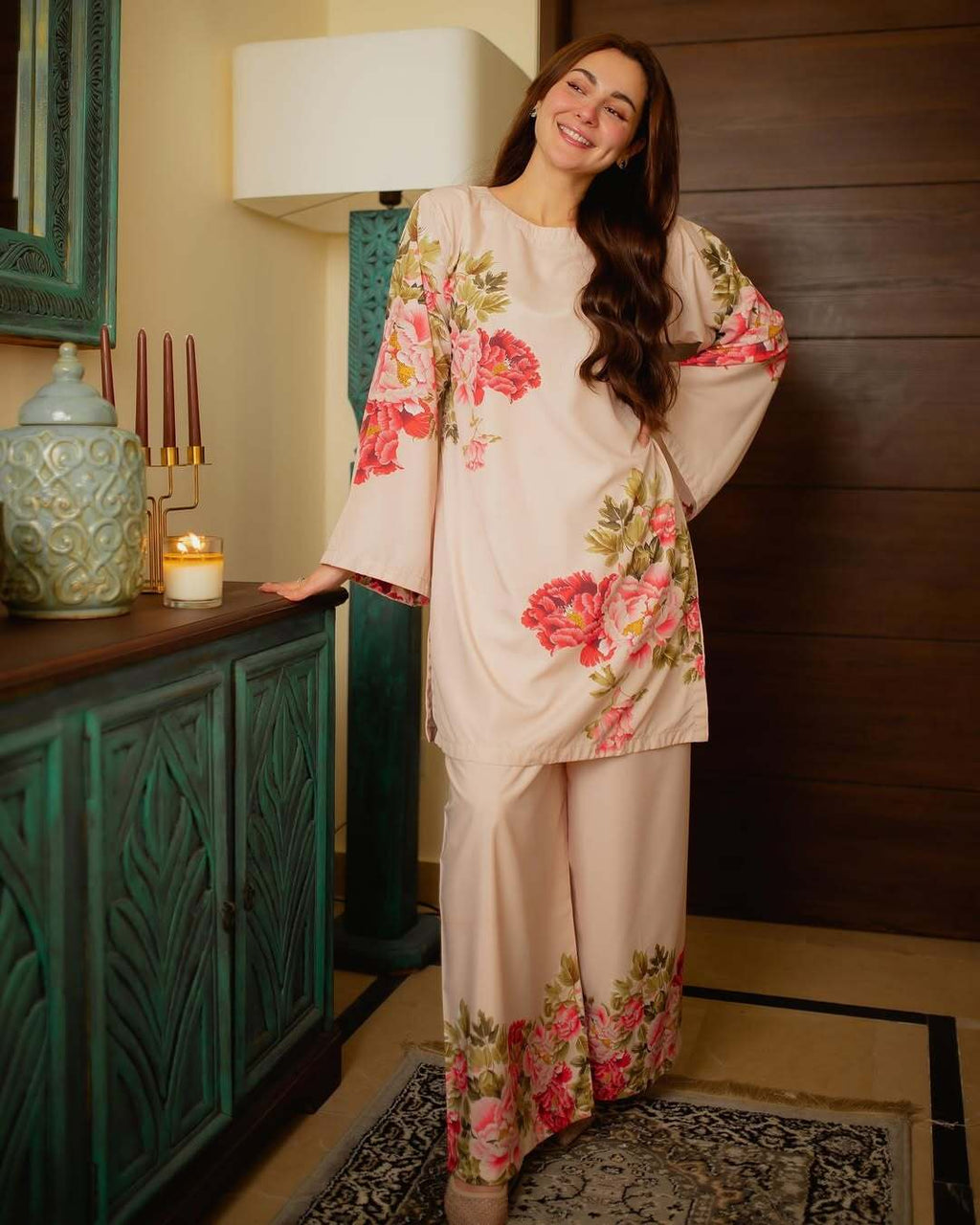 Mastani 2 PC