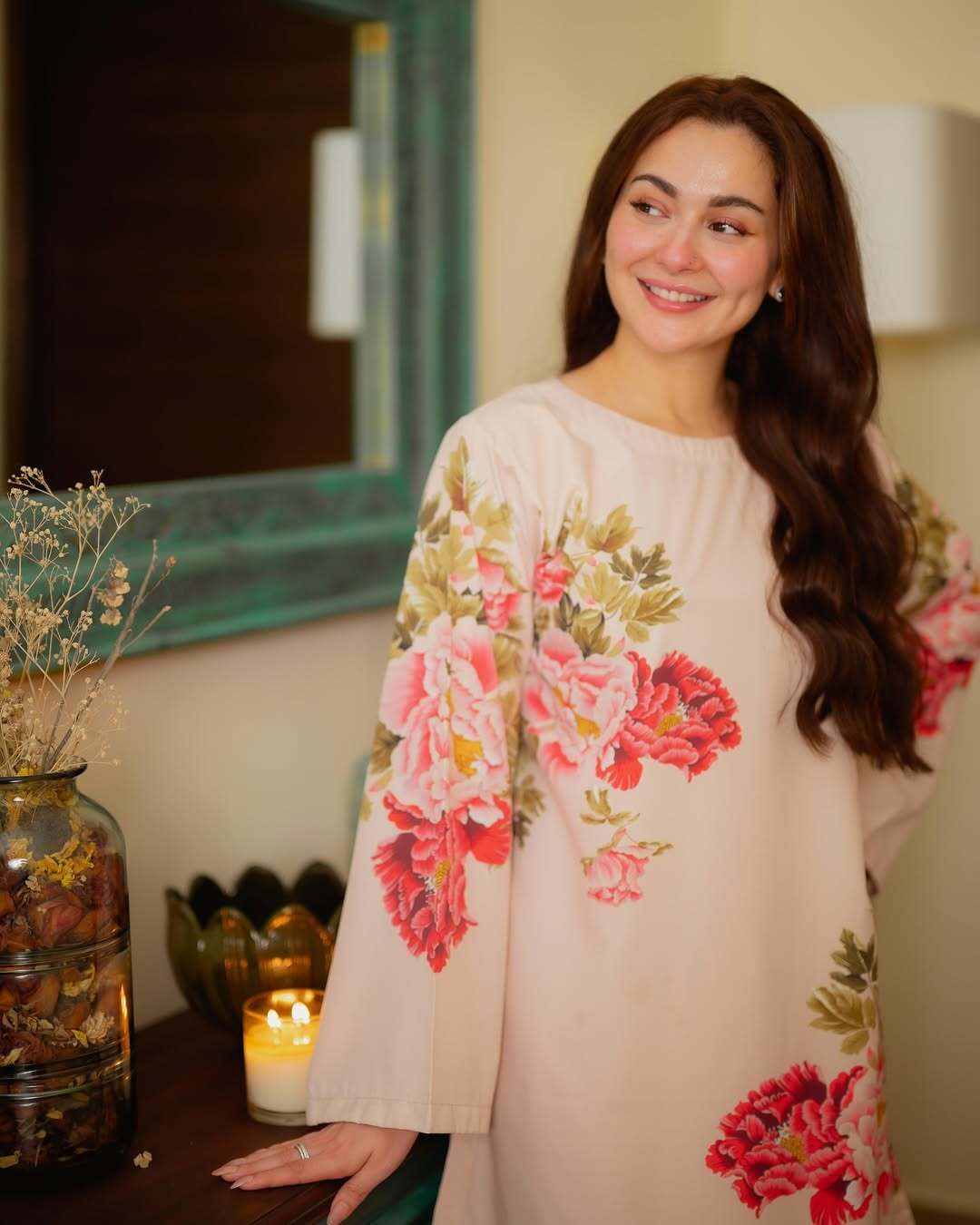 Mastani 2 PC