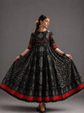 Surkh Bahar Printed 2 Pc