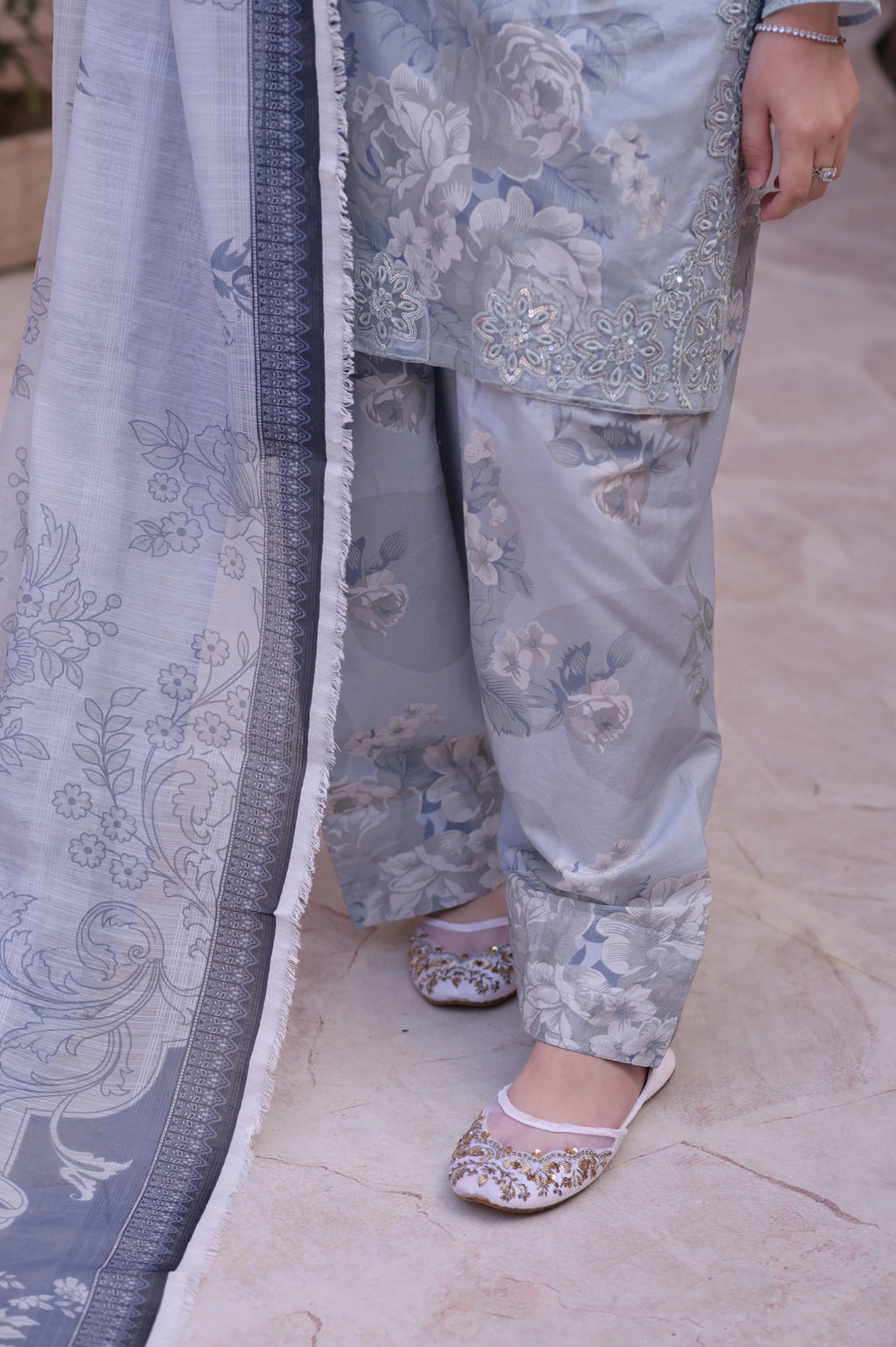 Aabshaar 3 PC