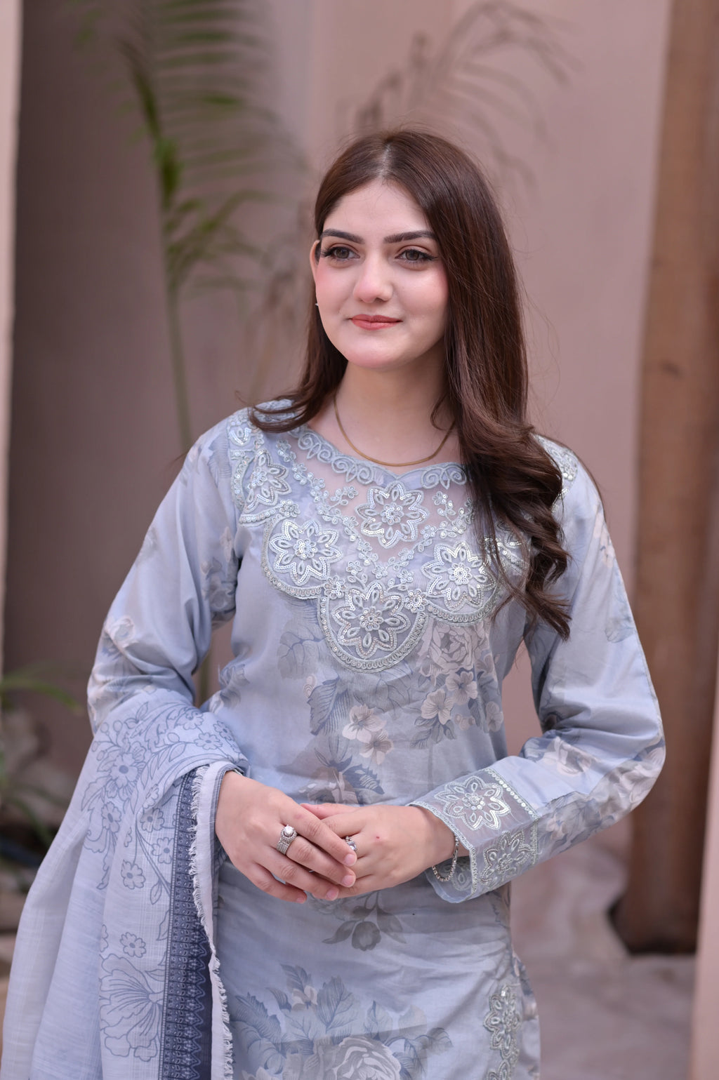 Aabshaar 3 PC