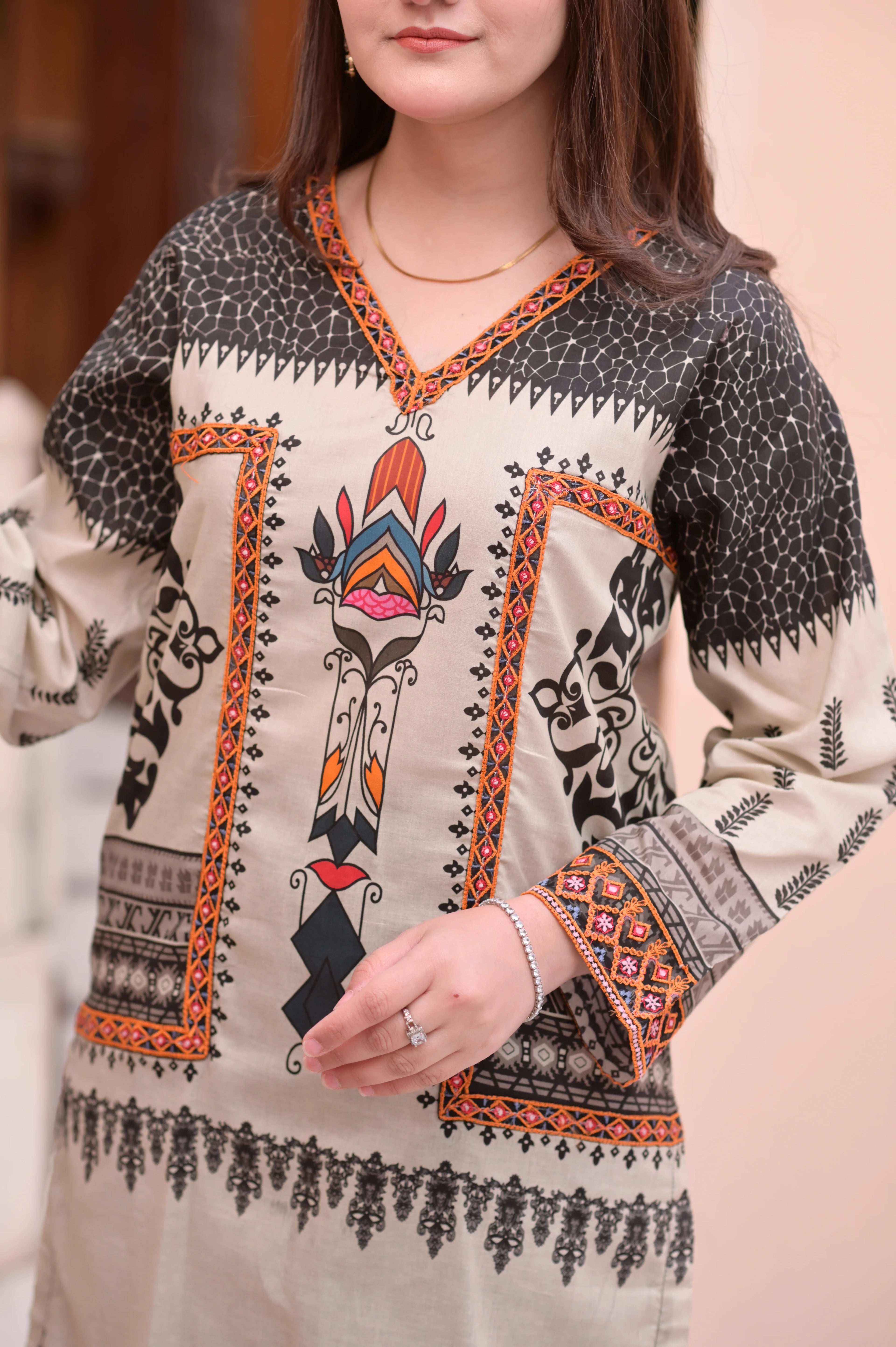 Khwabeeda 3 PC