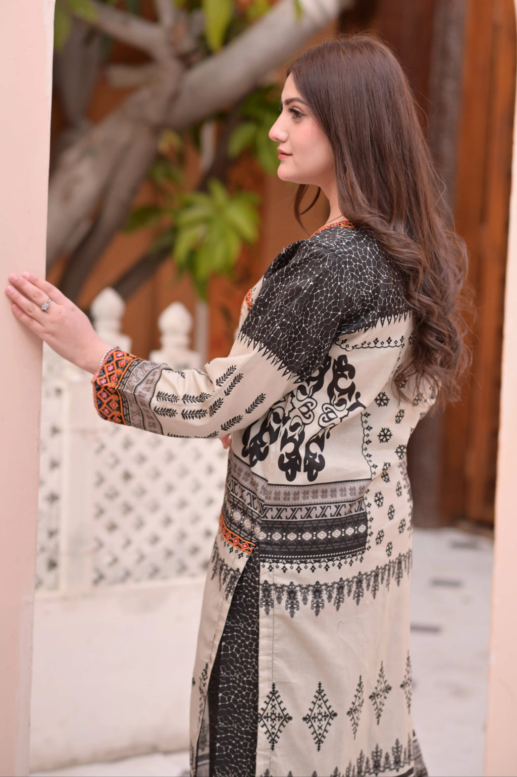 Khwabeeda 3 PC