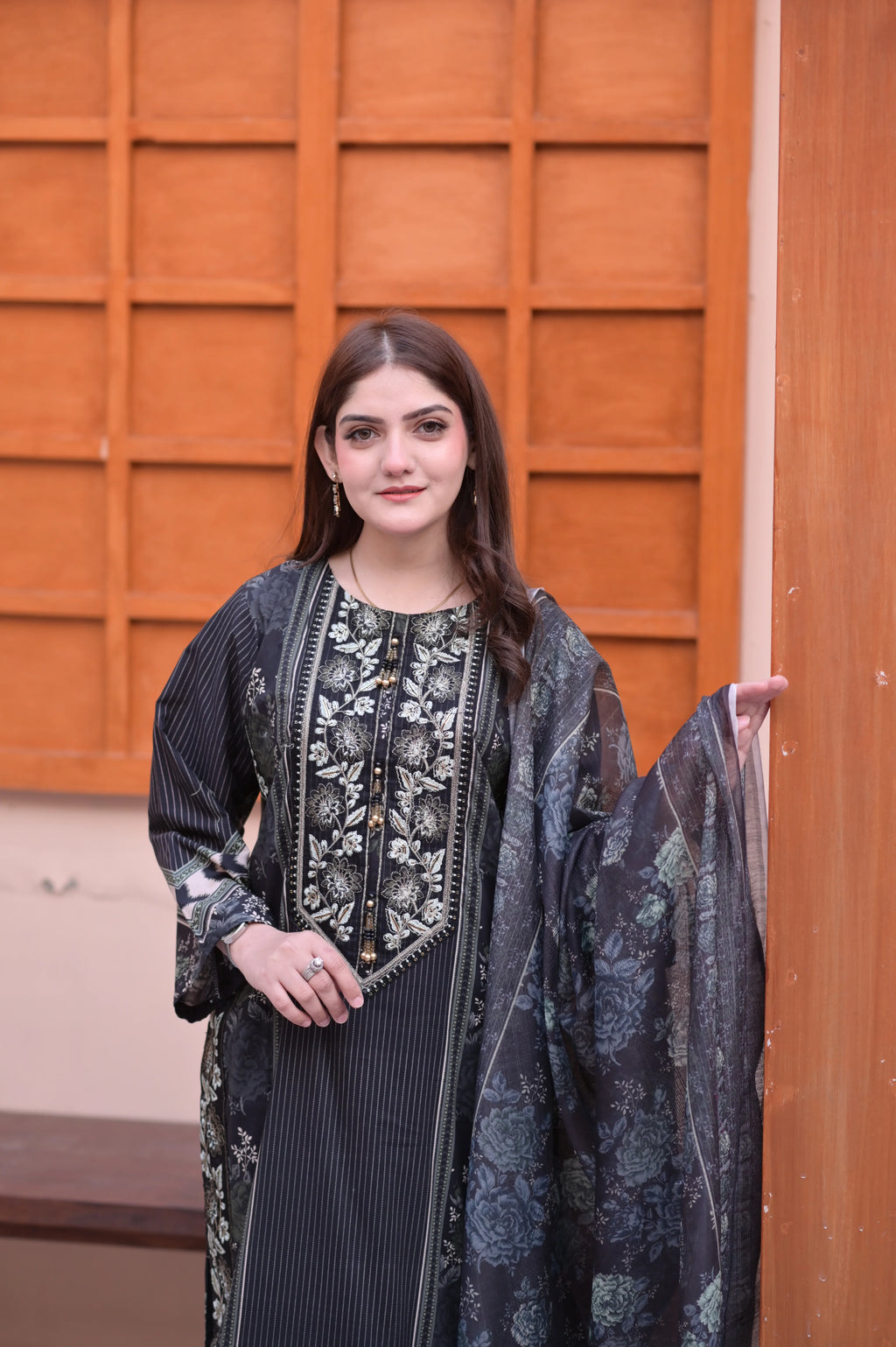 Khurd Ara 3 PC