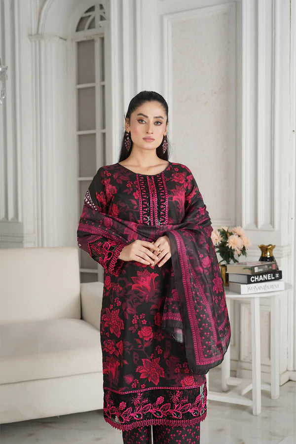 Soz-e-Dil 3 PC