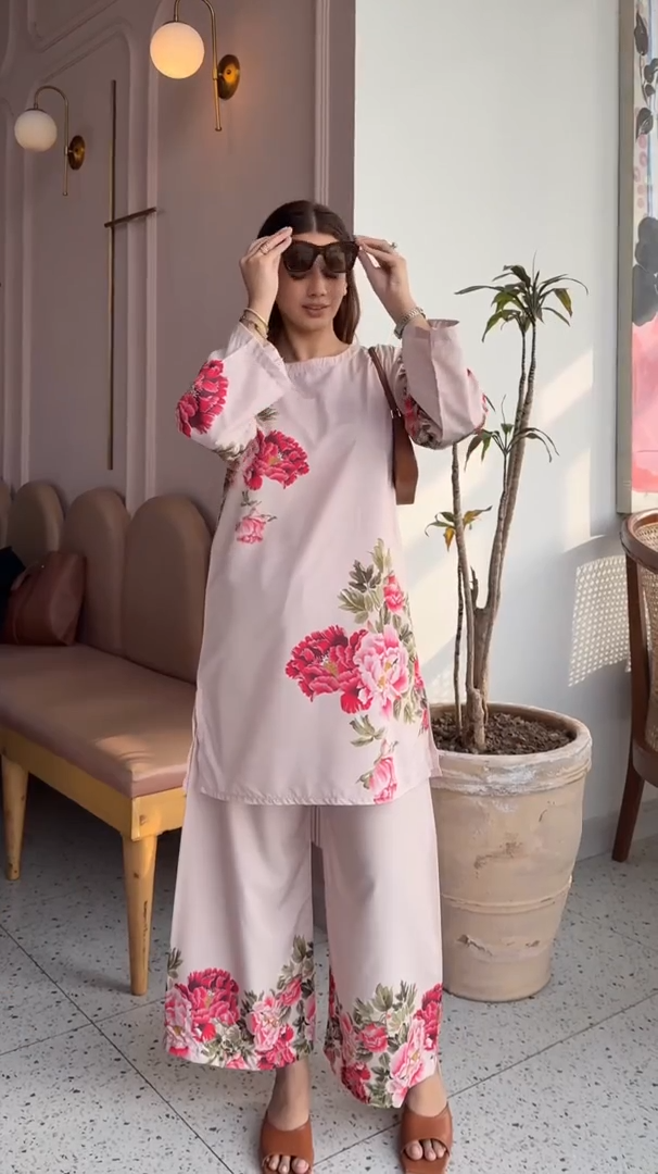 Mastani 2 PC